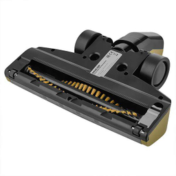 جارو شارژی سنکور مدل SENOCR SVC 0607CH