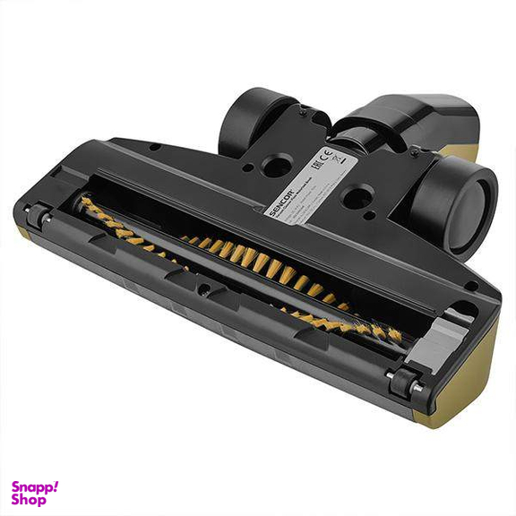 جارو شارژی سنکور مدل SENOCR SVC 0607CH