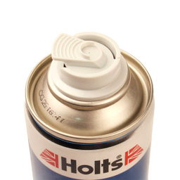 اسپری خوشبوکننده هوا خودرو هولتس کد 80001 حجم 150 میلی لیتر