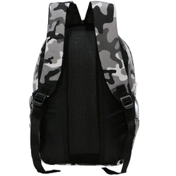 کوله پشتی توریث مدل AR-4585