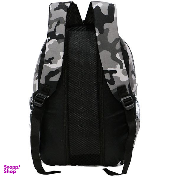 کوله پشتی توریث مدل AR-4585