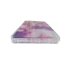 قاب موبایل مدل ابر و بادی مناسب سامسونگ A71 4G