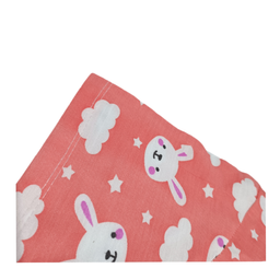 ست تیشرت و شلوار راحتی زنانه کد 66535