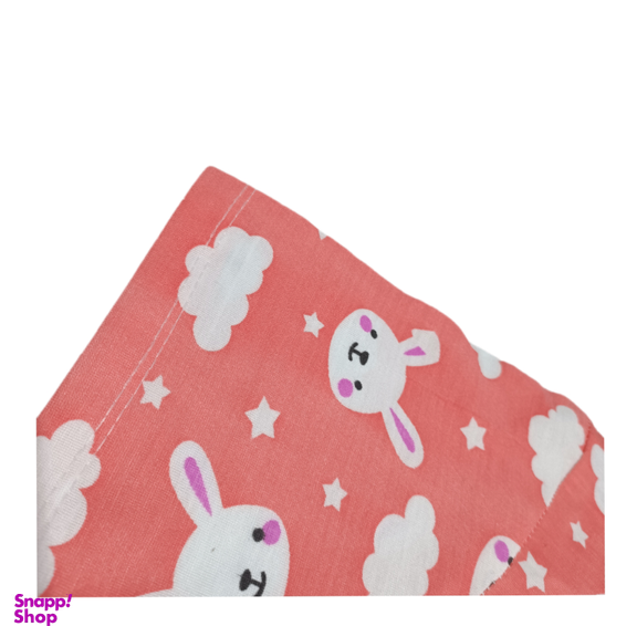 ست تیشرت و شلوار راحتی زنانه کد 66535