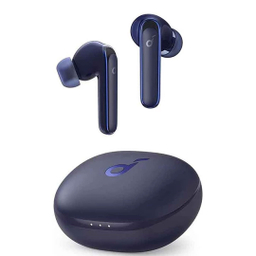 هدفون بلوتوثی انکر مدل Soundcore Life P3