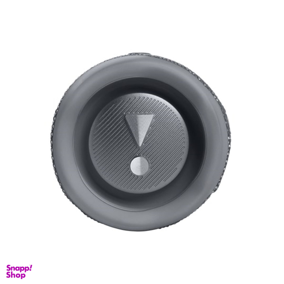 اسپیکر پرتابل جی بی ال مدل Flip 6