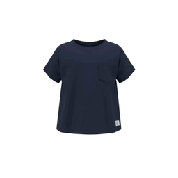 تیشرت پسرانه کد 012 مجموعه 2 عددی