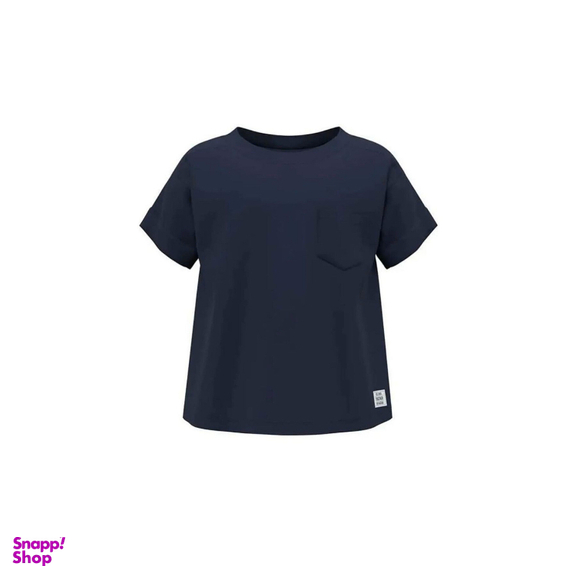 تیشرت پسرانه کد 012 مجموعه 2 عددی