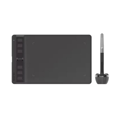 تبلت گرافیکی و قلم نوری هویون مدل Inspiroy 2S H641P