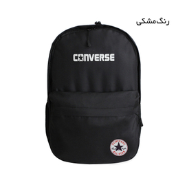 کوله پشتی مدل 100449