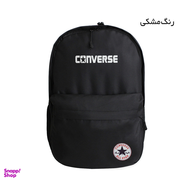 کوله پشتی مدل 100449