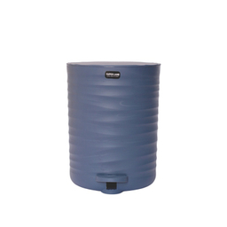 سطل زباله امپرلند کد 10138 گنجایش 15 لیتر