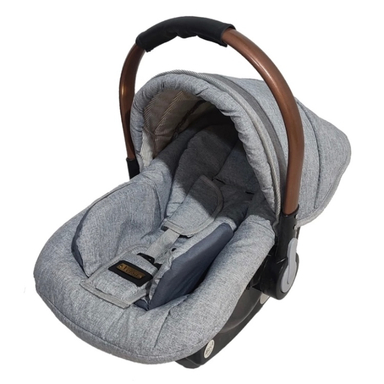 کریر ورسا کد 101