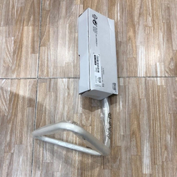 چراغ مطالعه ایکیا کد 70266987