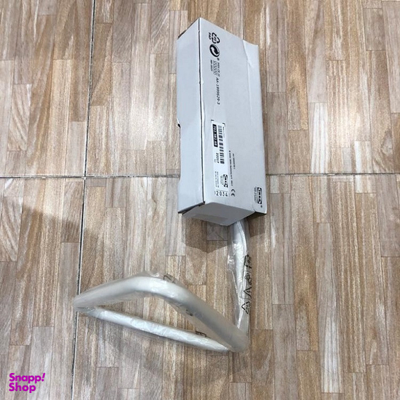 چراغ مطالعه ایکیا کد 70266987
