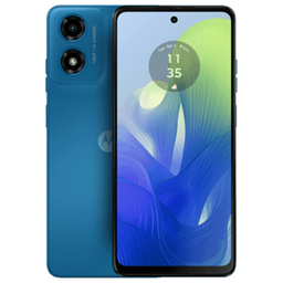 گوشی موبایل موتورولا Moto G04 دو سیم کارت ظرفیت 64 گیگابایت رم 4 گیگابایت