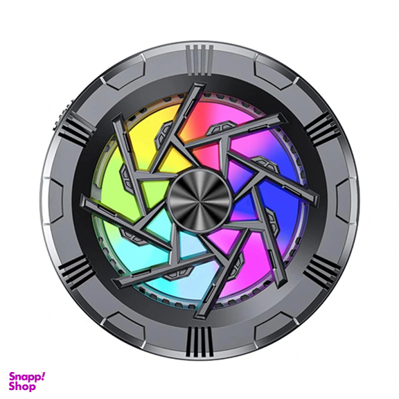 فن خنک کننده گوشی موبایل مدل AL11