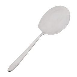 سرویس قاشق و چنگال 240 پارچه کابان مدل Douna-85