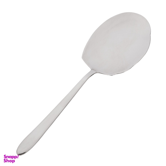 سرویس قاشق و چنگال 240 پارچه کابان مدل Douna-85