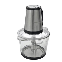 خردکن سیلور کرست مدل SH-2023