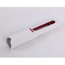 طی تاشو مدل mini mop