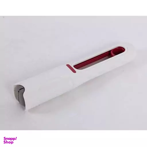 طی تاشو مدل mini mop