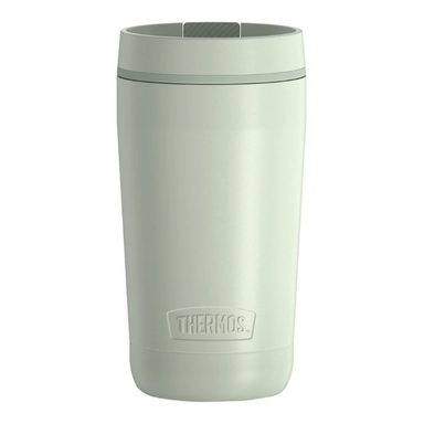 ماگ ترموس مدل TRAVEL TUMBLER گنجایش 0.35 لیتر