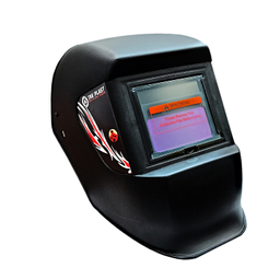 ماسک ایمنی اتومات تک پلاست کد 7