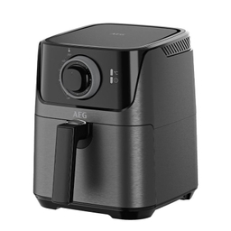 سرخ کن آ ا گ مدل AEG AF5-1-4GB