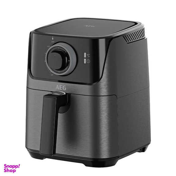 سرخ کن آ ا گ مدل AEG AF5-1-4GB