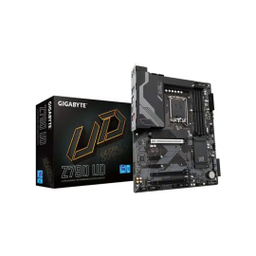مادربرد گیگابایت مدل Z790 UD (rev. 1.0)