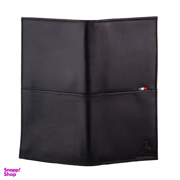 ست هدیه مردانه آدین چرم کد DS55.h.b