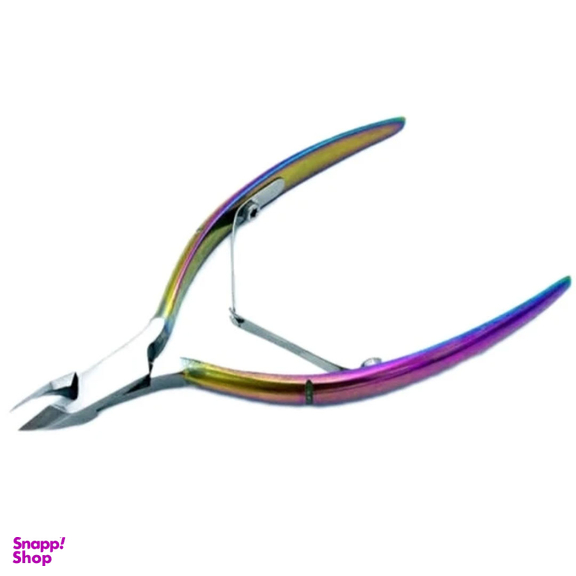 گوشه گیر ناخن زولینگن مدل DX-16