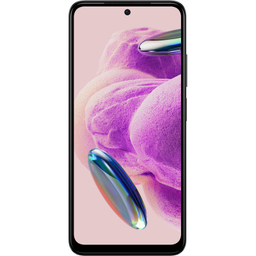 گوشی موبایل شیائومی مدل Redmi Note 12S ظرفیت ۲۵۶ گیگابایت رم ۸ گیگابایت