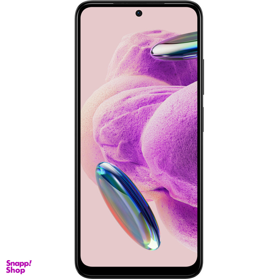 گوشی موبایل شیائومی مدل Redmi Note 12S ظرفیت ۲۵۶ گیگابایت رم ۸ گیگابایت