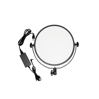 نور ثابت ال ای دی مکس لایت مدل MAXLIGHT SL-360ARC به همراه اپلیشکن کنترل