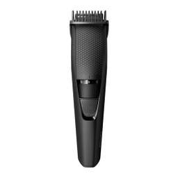 ماشین اصلاح موی صورت فیلیپس مدل BT3208