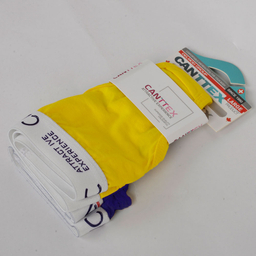 شورت زنانه کانتکس مدل 249013229 مجموعه 2 عددی