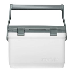 یخدان استنلی مدل Outdoor Cooler گنجایش 6.6 لیتر