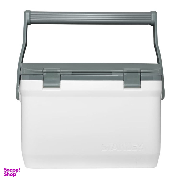 یخدان استنلی مدل Outdoor Cooler گنجایش 6.6 لیتر