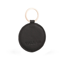 جاکلیدی چرم یلسان مدل ماردین کد 208-BS