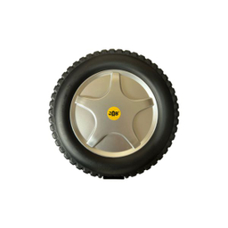 ابزار جاب مدل JB-Tire 25 مجموعه 25 عددی