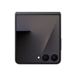 گوشی موبایل سامسونگ مدل Galaxy Z Flip 7 تک سیم‌کارت ظرفیت 256 گیگابایت و رم 12 گیگابایت نسخه ویتنام