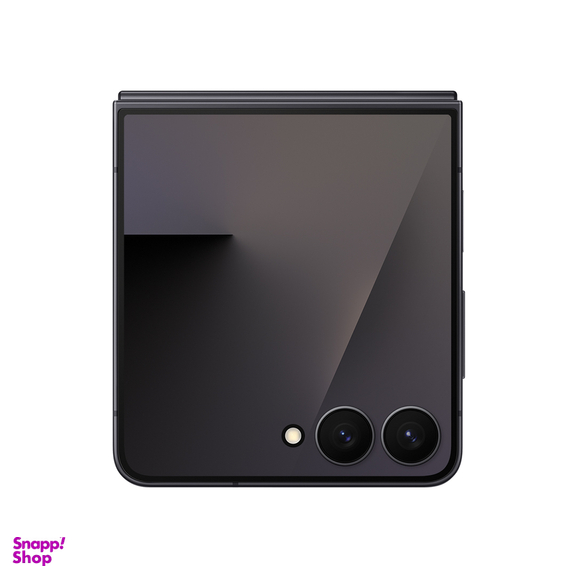 گوشی موبایل سامسونگ مدل Galaxy Z Flip 7 تک سیم‌کارت ظرفیت 256 گیگابایت و رم 12 گیگابایت نسخه ویتنام