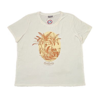 تاپ زنانه سی اند ای کد 106 رنگ سفید