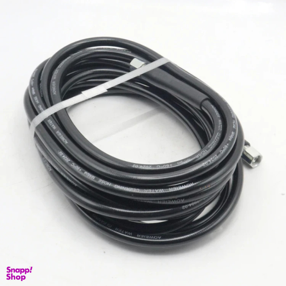 کارواش واپکس مدل YP-NIME SANATI-FM-280