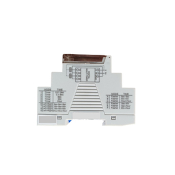 مولتی تایمر دیجیتال شیوا امواج مدل MTJN-15M کد 14JN12 بسته دو عددی