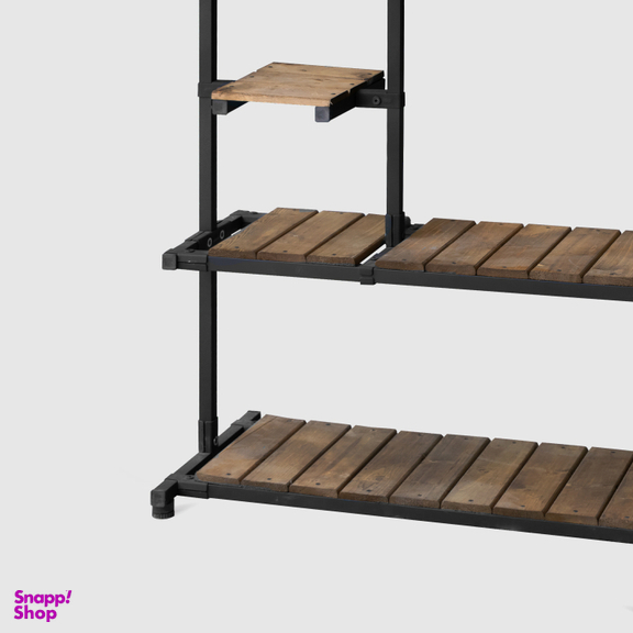 رگال لباس لوکس طرح آریاس کد 67