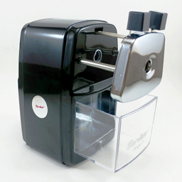 تراش رومیزی پارسیکار مدل Angel5 کد JM888