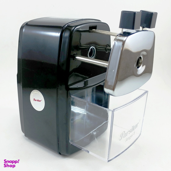 تراش رومیزی پارسیکار مدل Angel5 کد JM888